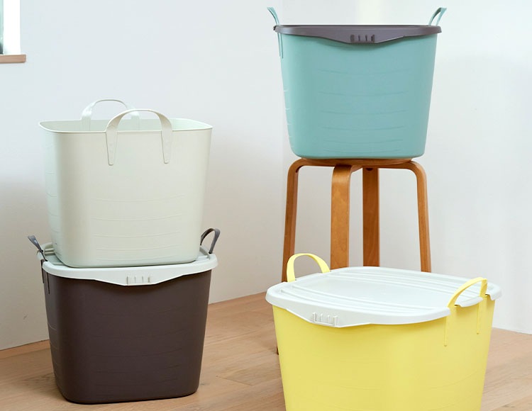 h008_サムネ画像