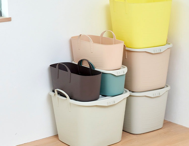 h009_サムネ画像