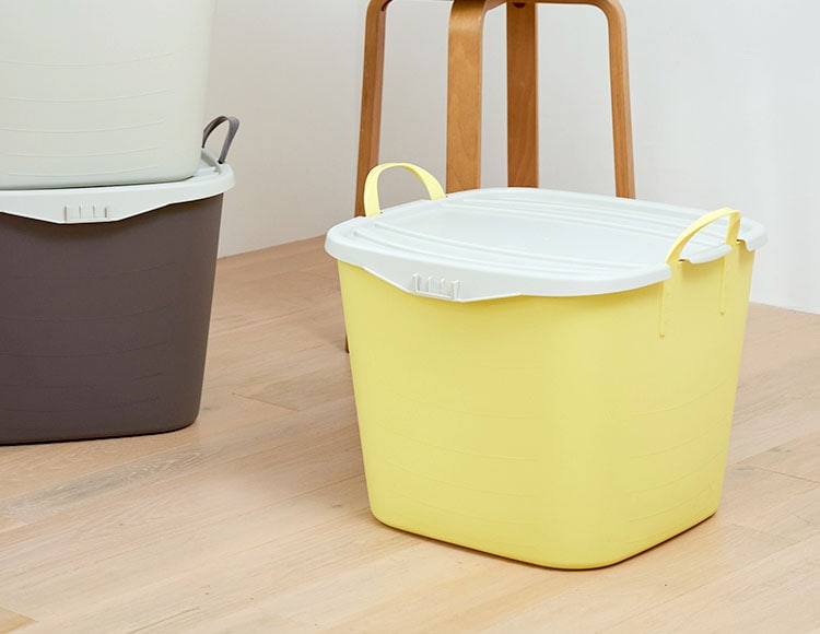 h010_サムネ画像