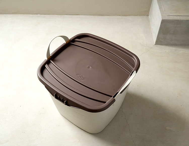 h011_サムネ画像