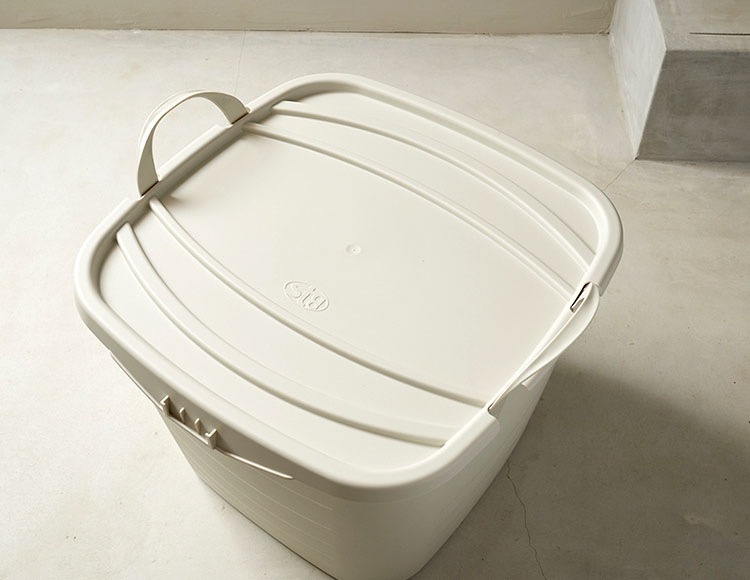 h012_サムネ画像