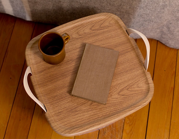 h013_サムネ画像