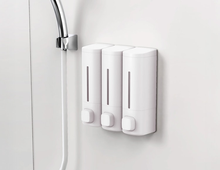 h074_サムネ画像