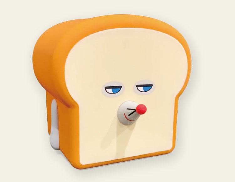h393_サムネ画像