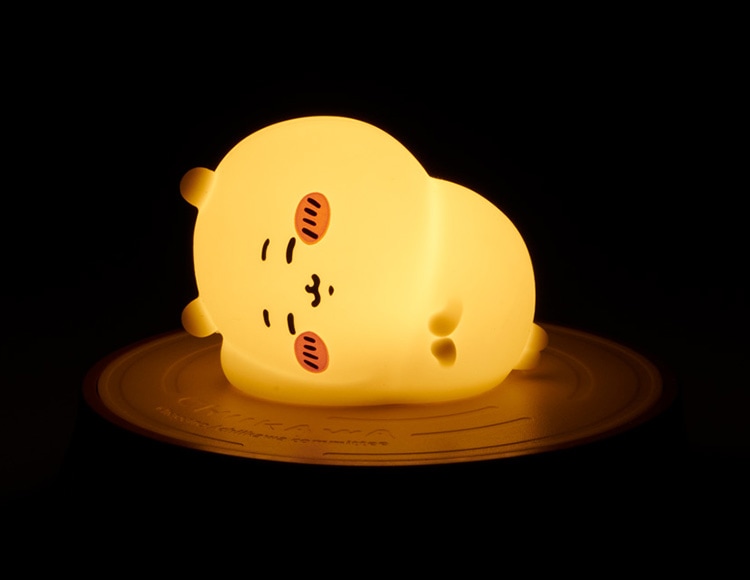 h395_サムネ画像