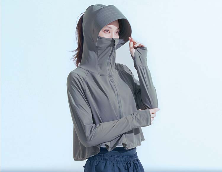 h423_サムネ画像