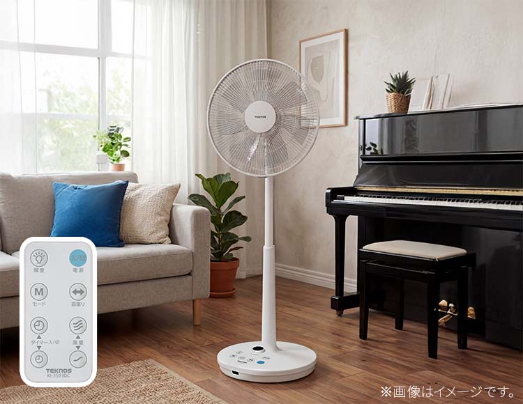h720_サムネ画像