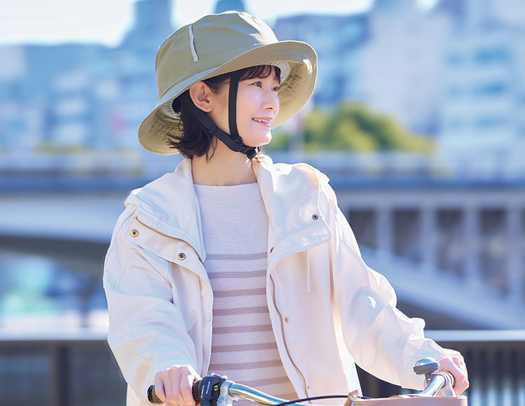 h816_サムネ画像