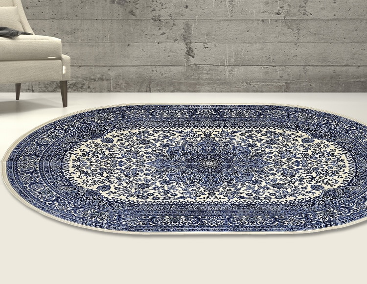 hd-021_サムネ画像