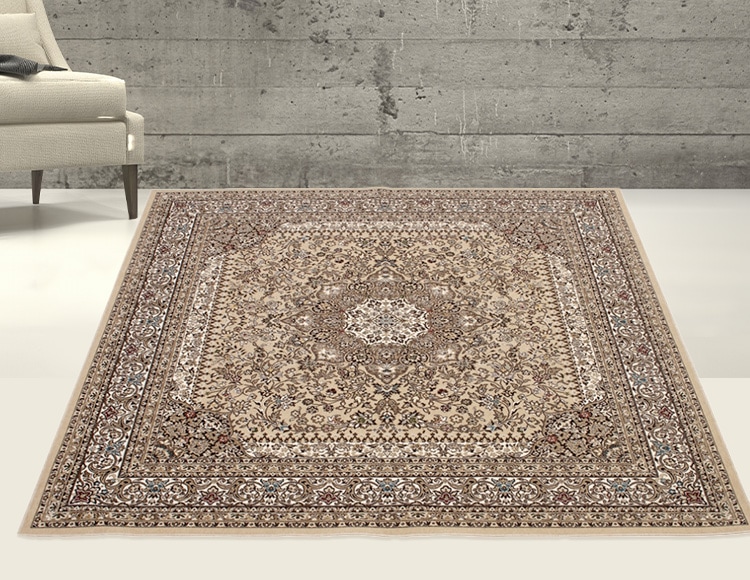 hd-022_サムネ画像