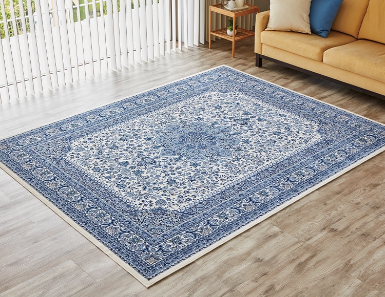 hd-023_サムネ画像