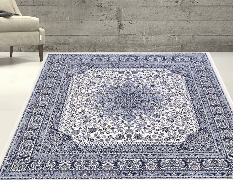 hd-024_サムネ画像