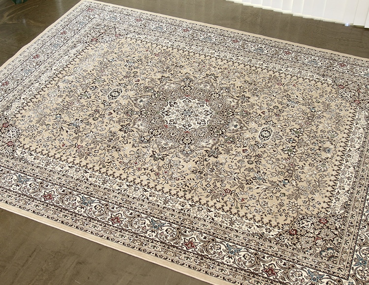 hd-025_サムネ画像