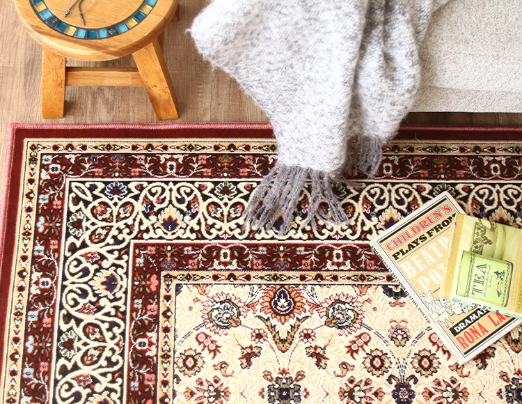 hd-085_サムネ画像