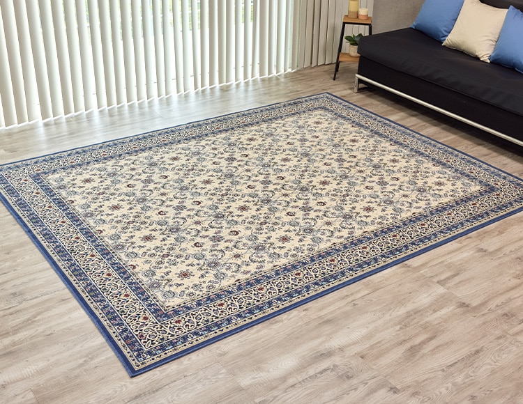 hd-086_サムネ画像