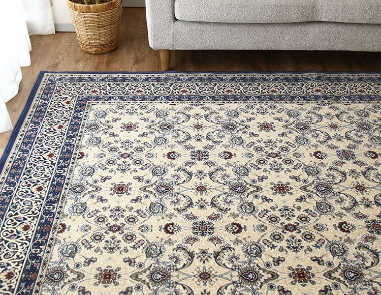 hd-087_サムネ画像