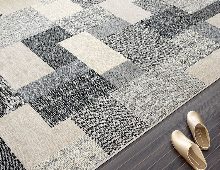 hd-093_サムネ画像