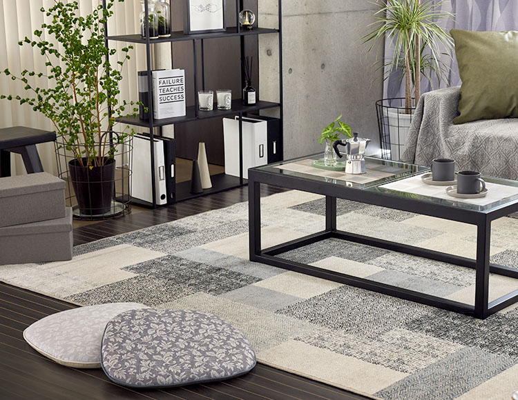 hd-094_サムネ画像