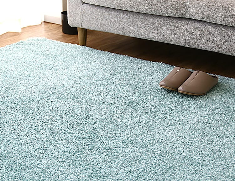 hd-101_サムネ画像