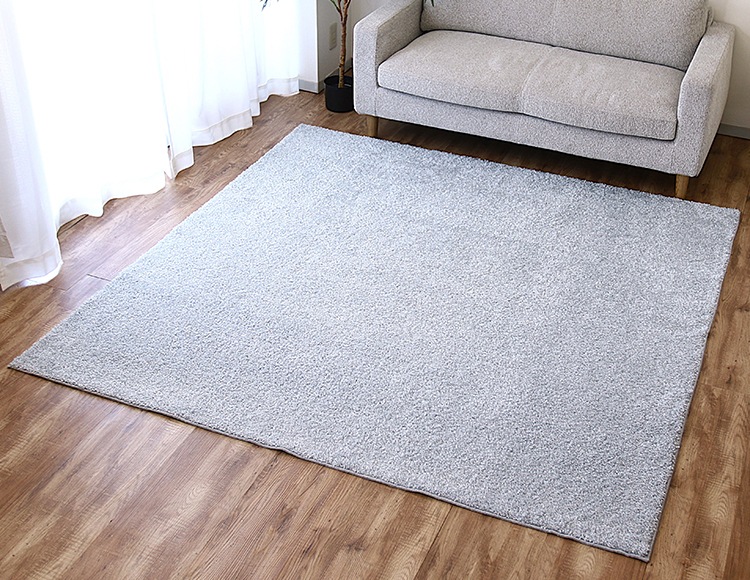 hd-102_サムネ画像