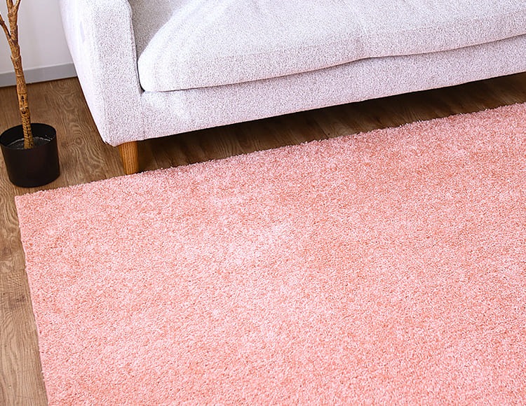 hd-103_サムネ画像