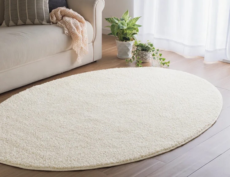 hd-104_サムネ画像