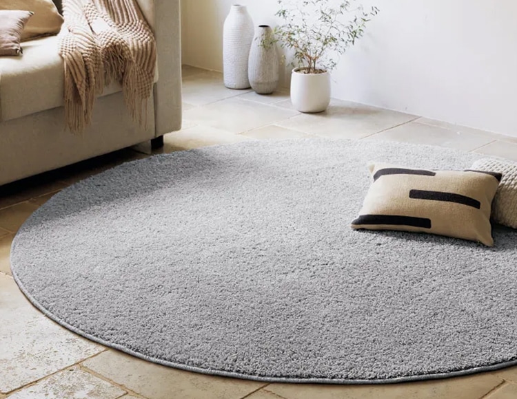 hd-105_サムネ画像