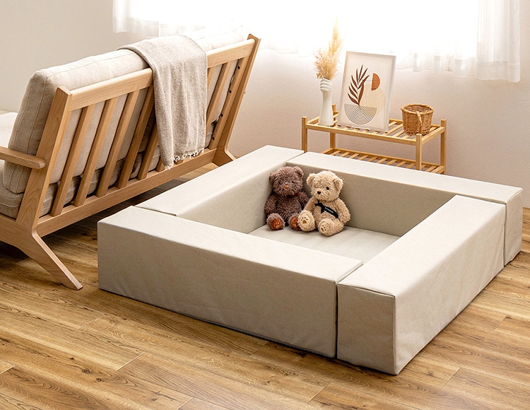 hh-336_サムネ画像