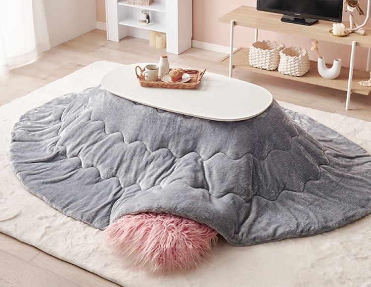 hh-457_サムネ画像