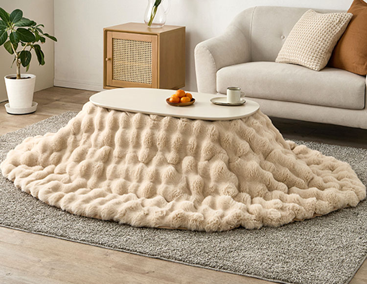 hh-459_サムネ画像