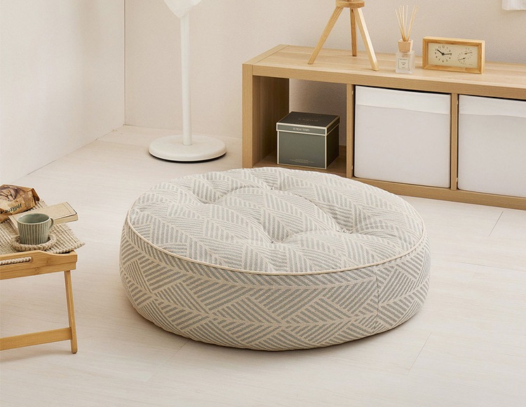 hh-461_サムネ画像