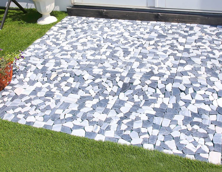 jt-055_サムネ画像