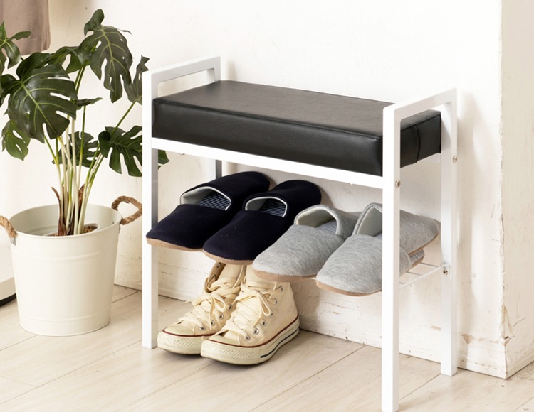 kn-073_サムネ画像