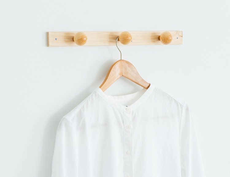 kn-094_サムネ画像