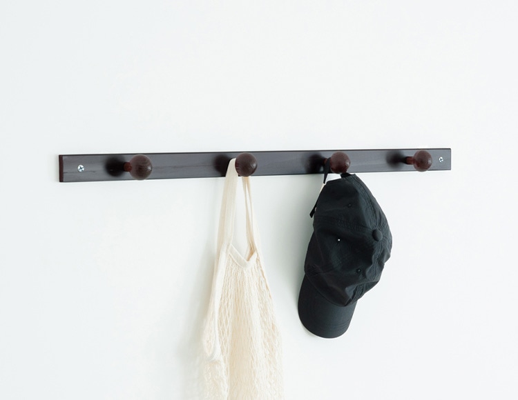 kn-096_サムネ画像