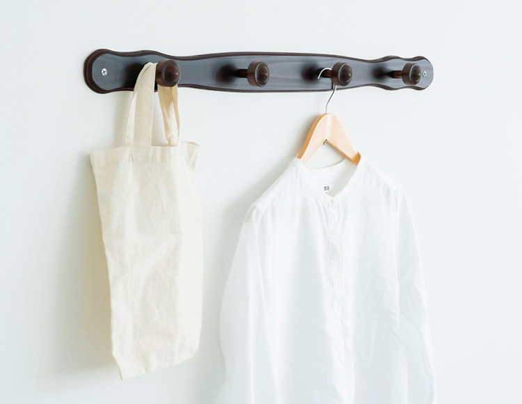 kn-097_サムネ画像