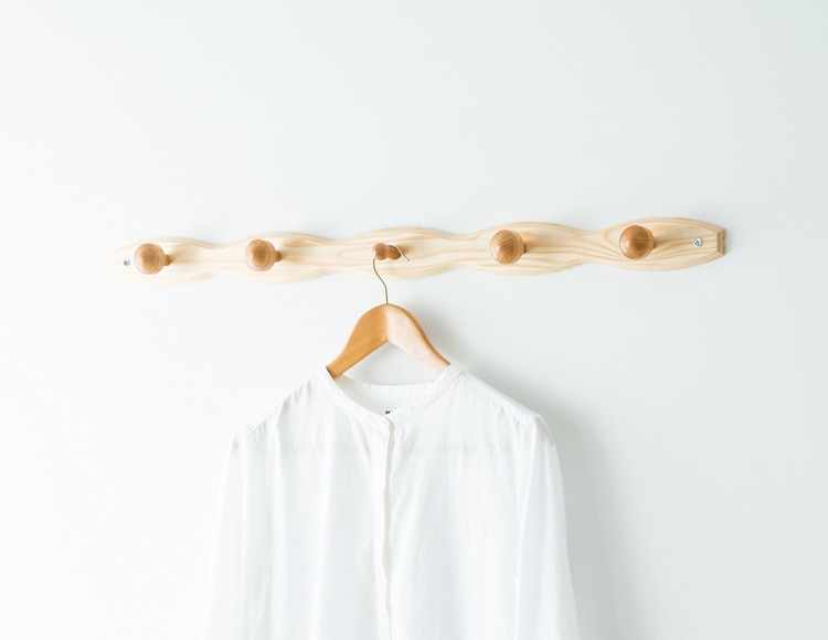 kn-098_サムネ画像