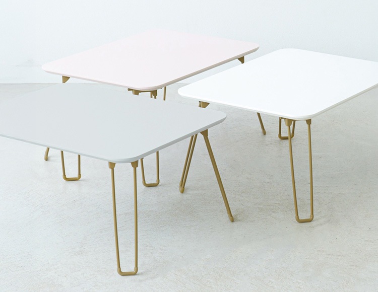 kn-100_サムネ画像