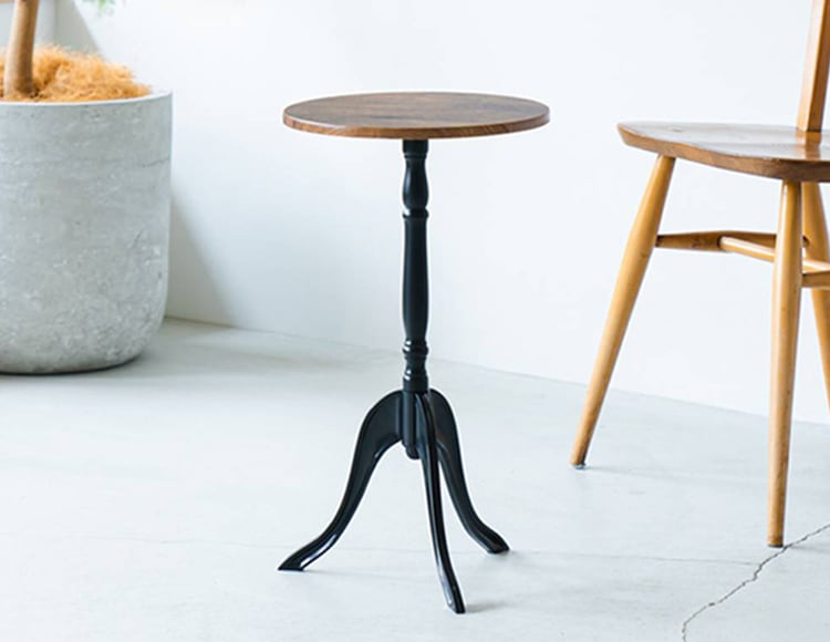 kn-129_サムネ画像