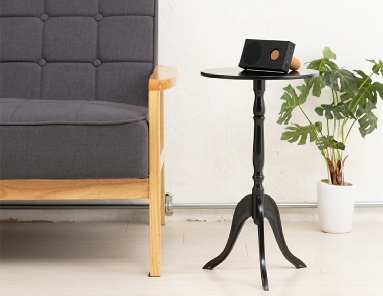 kn-130_サムネ画像