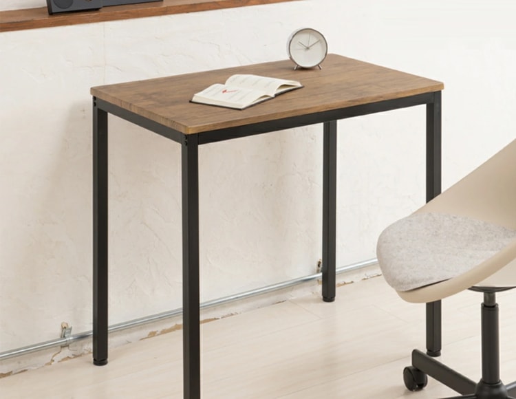 kn-134_サムネ画像