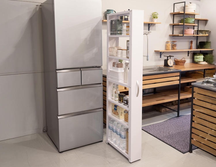 kt-013_サムネ画像