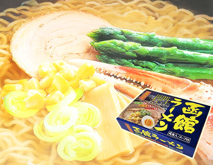 mm-013_サムネ画像