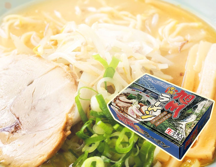 mm-014_サムネ画像