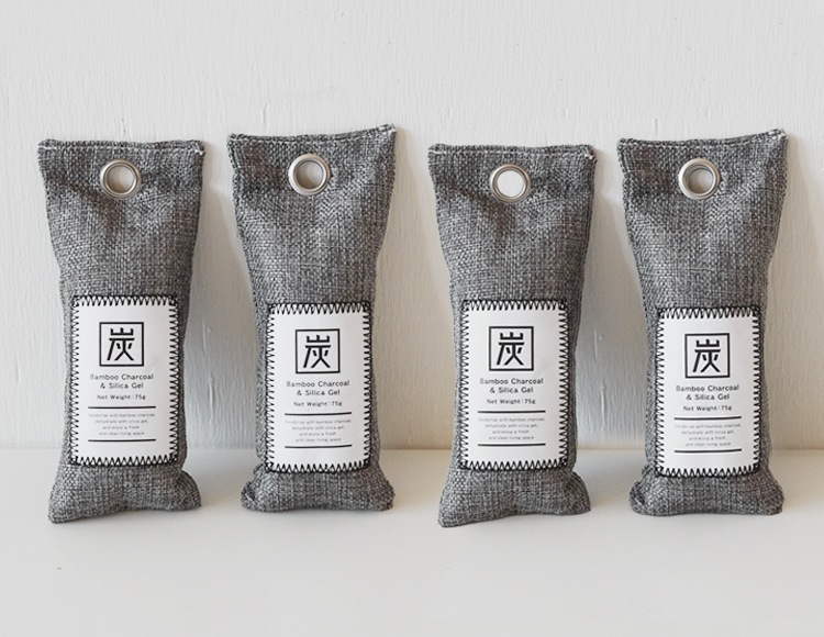 n241-4_サムネ画像