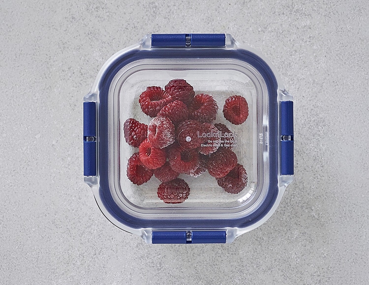 n242_サムネ画像