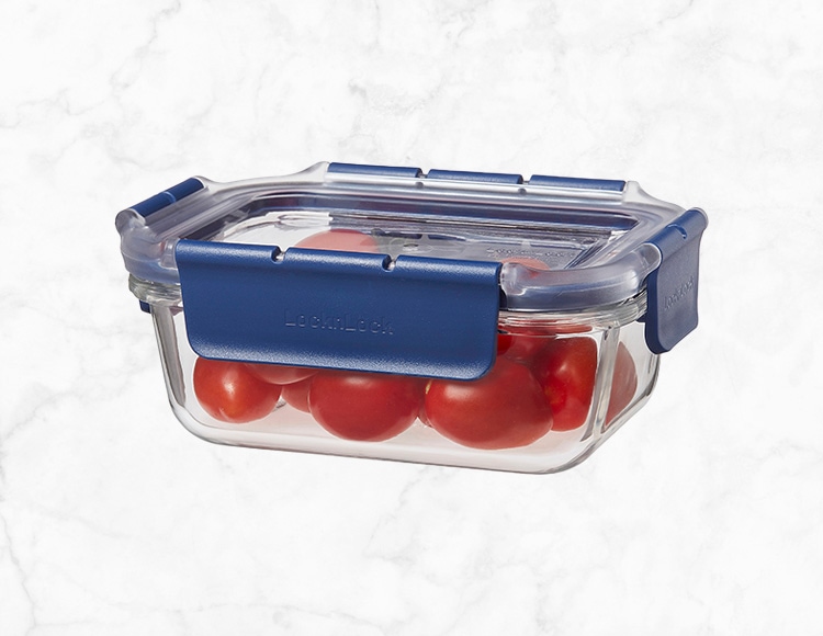 n243_サムネ画像