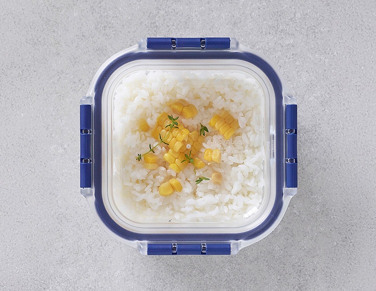 n244_サムネ画像