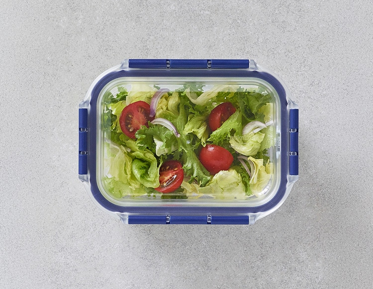 n245_サムネ画像