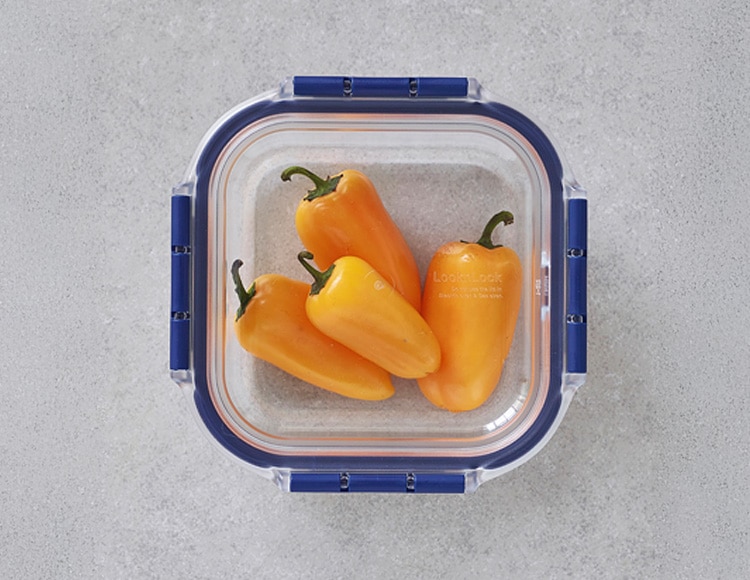 n246_サムネ画像